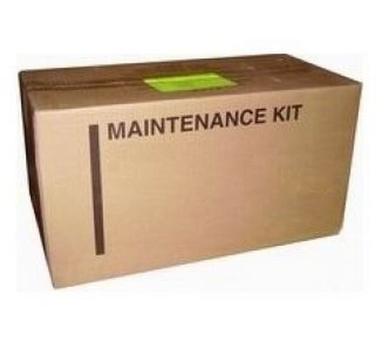 KYOCERA Maintenance kit MK-710 (1702G13EU1)