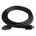 TECHLY Icoc Hdmi21-8-020 Hdmi Cable