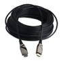 TECHLY Icoc Hdmi-Hy2-015 Hdmi Cable 