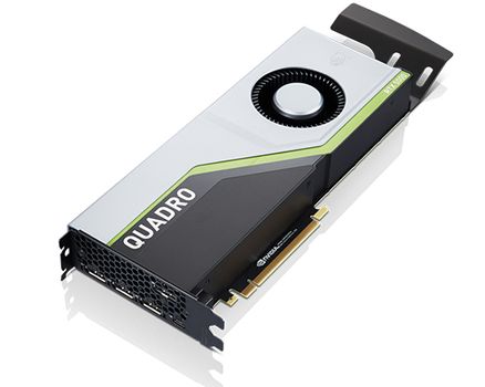 Nvidia p520 new arrivals