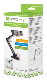TECHLY Ica-Tbl 2802 Holder Passive (ICA-TBL-2802)