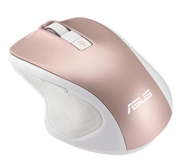 ASUS Mw202C Mouse Right-Hand Rf (90XB066N-BMU010)