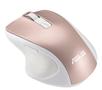 ASUS Mw202C Mouse Right-Hand Rf 