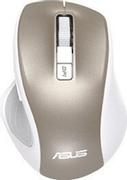 ASUS MW202C wireless optical rose gold