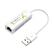 TECHLY IDATA-ADAP-USB2TY2