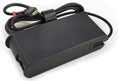 LENOVO Thinkbook 95W USB-C AC Adapter EU (4X20V24694)