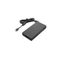 LENOVO ThinkCentre 230W AC Adapter (slim tip) -  EU/ INA/ VIE/ ROK (4X20Z83995)