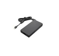 LENOVO TC 230W AC ADAPTER (SLIM TIP)