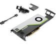 LENOVO PCG nVidia Quadro RTX4000