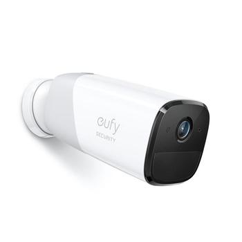 ANKER Eufycam 2 Pro 2-Pack + Homebase (T88513D1)