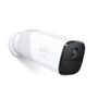ANKER Eufy Tjossancvxgbcb (T88513D1)