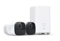 ANKER Eufy Tjossancvxgbcb (T88513D1)