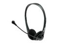 EQUIP Usb Headset