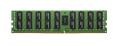 SAMSUNG Memory Module 32 Gb 1 X 32 Gb 