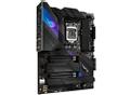 ASUS ROG STRIX Z590-E GAMING WIFI ATX+GLN+U3.2+M2 SATA6+4XDDR4 CPNT (90MB1640-M0EAY0)