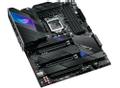 ASUS ROG STRIX Z590-E GAMING WIFI ATX+GLN+U3.2+M2 SATA6+4XDDR4 CPNT (90MB1640-M0EAY0)