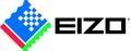 EIZO 22" LED FlexScan EV2216W 1680x1050, 5ms, 1000:1, Speaker, VGA/DVI/DP