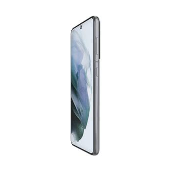 BELKIN Screenforce Tempered Curve (OVB018ZZBLK)
