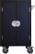 AVERMEDIA 20 Device Intelligent