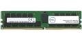 DELL Memory 32 GB -DDR4-3200 PC4-25600 DDR4 SDRAM