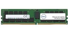 DELL Memory 32 GB -DDR4-3200 PC4-25600 DDR4 SDRAM
