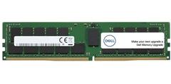DELL DIMM,4GB,2133,DDR4,FDMRM,BCC,S