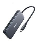 ANKER A83340A1 Usb 3.2 Gen 1 (3.1