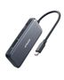 ANKER Premium 5-in-1 USB-C Hub 2A1H2M