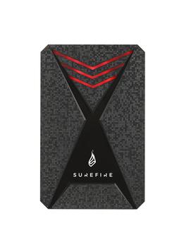 SUREFIRE GX3 Gaming SSD 1TB (53684)