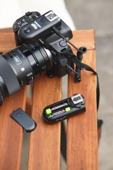 VERBATIM RECHARGEABLE BATTERY AAA 4 PACK / HR03 (49514)