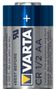 VARTA 1 Lithium CR 1/2 AA 700mAh 3V