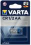 VARTA Cr1/2Aa Cr14250 Lithium (06127101401)