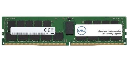 DELL Memory, 8GB, DIMM, 2666MHZ, (SNPY7N41C/8G)