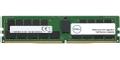 DELL Memory, 8GB, DIMM, 2666MHZ,