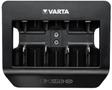 VARTA LCD Universal Charger+