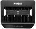 VARTA LCD Universal Charger+