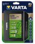 VARTA LCD Universal Charger+ (57688101401)