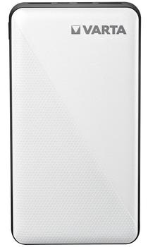 VARTA Akku Powerbank Energy, 5V, 15.000mAh (57977101111)