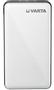 VARTA Akku Powerbank Energy, 5V, 15.000mAh