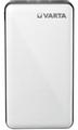 VARTA Akku Powerbank Energy, 5V, 15.000mAh