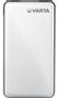VARTA Power Bank Energy 10.000mAh (5
