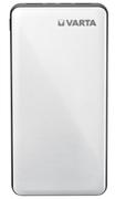 VARTA Power Bank Energy 20000 20.000mAh,  2xUSB A, 1xUSB C