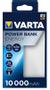 VARTA Power Bank Energy 10.000mAh (5 (57976101111)