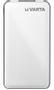 VARTA Power Bank Energy 5.000mAh (57
