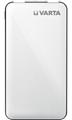 VARTA Akku Powerbank Energy, 5V, 5.000mAh