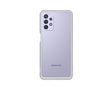 SAMSUNG Soft Clear Cover A32 5G, Transp Soft Clear Cover Galaxy A32 5G