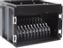AVERMEDIA 12 Device Charging