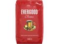 EVERGOOD Kaffe EVERGOOD filtermalt 1000g