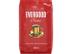 EVERGOOD Kaffe EVERGOOD filtermalt 1000g