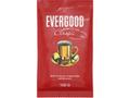 EVERGOOD Kaffe EVERGOOD filtermalt 100g (36)